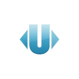 Unisite Inc - Other in North Platte