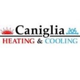 Caniglia Heating & Cooling - Other in Gretna