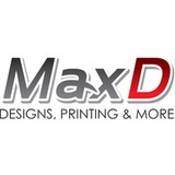 Ajz LLC - Graphic Design in Fremont