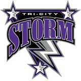 Tri City Arena LLC - Other in Kearney