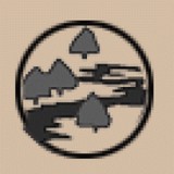 Wood River Electric Department - Other in Wood River