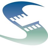 Lifespan Recycling CO Inc - Recycling Center & Recycling Services in Omaha