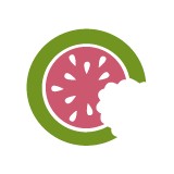 Melondipity LLC - Other in Gretna