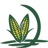 Midwest Farmers CO-OP - Other in Plattsmouth