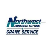 Northwest Concrete Cutting - Concrete Products & Services in Omaha