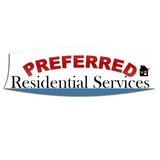 Preferred Residential Service - Roofing in Omaha