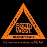 Southwest Heating & Air Cond - Heating & Air Conditioning / HVAC in Omaha