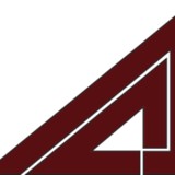 Gerdes Michael - Insurance in Auburn