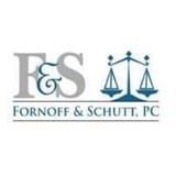 Schutt Melissa - Solicitors & Lawyers in Fremont