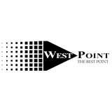 West Point Chamber of Commerce - Other in West Point