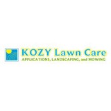 Kozy Lawn Care - Lawn Services in Omaha