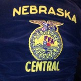 Raymond Central Elementary - Other in Valparaiso