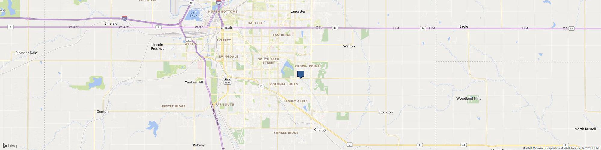 Antelope Creek Vetry Healthcar cover photo