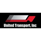 United Transport Inc - Movers & Removals in Rogers