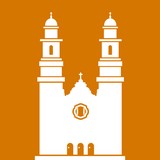 Catholic Archbishop Of Omaha - Churches in Lawrence
