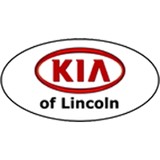 Kia of Lincoln - Car Dealers in Lincoln
