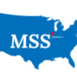 Midwest Siding Inc - Siding in Omaha