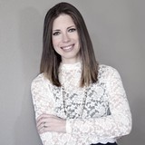 Ashley Cameron | Graphic   Web Designer/Developer - Graphic Design in Lincoln