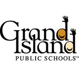 Hall County School District 2 - Other in Wood River