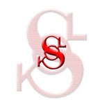 American Sokol Organization Inc - Other in Crete