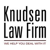 Endacott Richard R - Solicitors & Lawyers in Lincoln