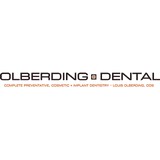 Olberding Dental - Dentists in Lincoln