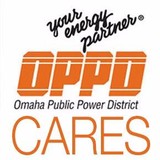 Omaha Public Power District - Other in Tecumseh