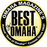 Today's Dental - Dentists in Omaha