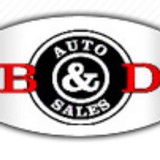 8 & D Auto Service Center - Used Car Dealers in Lincoln