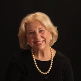 Kari Witt Inc - Other in Papillion