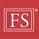 Fraser Stryker Pc - Solicitors & Lawyers in Omaha