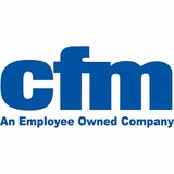 Cfm Distributors - Other in La Vista