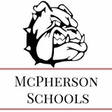 Mcpherson County Schools - Other in Tryon