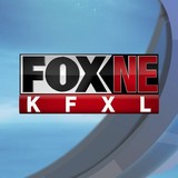 Kfxl - Other in Axtell
