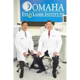 Bergman Christopher OD - Optometrists in Omaha