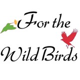 Bird Wild Junction - Pet Stores in Omaha
