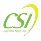 Cooperative Supply Inc - Other in Leigh