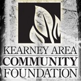 Kearney Area Comm Foundation - Other in Kearney