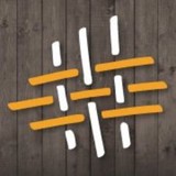 Intertwine Interactive - Advertising in Omaha
