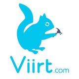 Viirt, Inc. - Roofing in Omaha