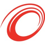 Hastings Radiology - Business Consulting in Hastings