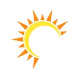 Amber Rays - Other in La Vista