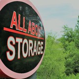 All About Storage LLC - Other in La Vista