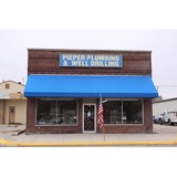 Pieper Plumbing - Plumbing in York