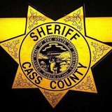 County Of Cass - Other in Plattsmouth