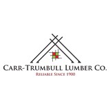 Carr Trumbll Lumber - Other in Scottsbluff
