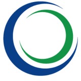 Ideation Partners LLC - Financial Consultants in Omaha