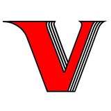 Tri-V Tool & Mfg CO - Manufacturer in Omaha