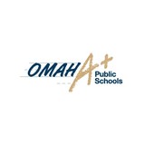 Rumsey Station Elementary Schl - Other in Papillion
