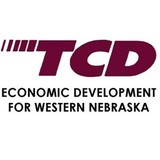 Twin Cities Development - Other in Scottsbluff